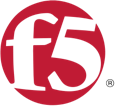 f5_networking
